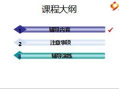 新人客戶100有效輔導(dǎo)含備注20頁.ppt