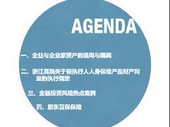 资深律师教你守住你的财富有配套录音72页.rar