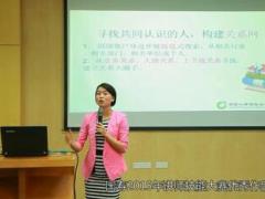 配套视频缘故开拓转介绍攻克关键人物技巧.rar