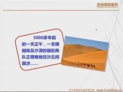 配套视频新人岗前培训课程1保险发展概述.rar