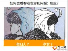 保险公司训练营会议经营技巧33页.ppt