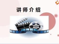 新星论坛典范分享激情创业放飞理想38页.ppt