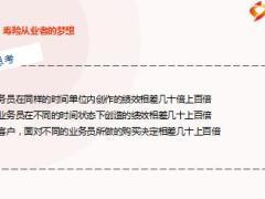 绩优分享如何开启高端市场之门29页.ppt