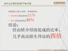 配套视频新人岗前培训课程6转介绍.rar