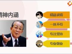 保險公司新人養(yǎng)成體系的鍛造與升華58頁.ppt