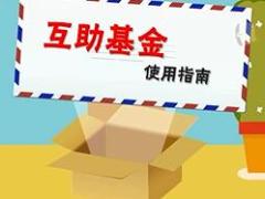 视频动画互助基金使用指南.rar