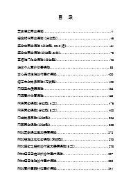 华夏个险产品条款汇总442页.rar