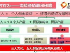 走向顶薪推动思路讲解国寿版28页.ppt