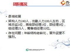 基本发晋升推动借势借力放飞梦想国寿版10页.ppt
