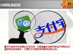 资产配置与国内保险新趋势46页.ppt
