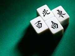 视频分享客户经营圈子营销技巧.rar