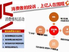 品質(zhì)早會虛假作業(yè)案例學習9頁.ppt