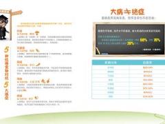 建信人寿关爱健康幸福一生健康关爱手册16页.rar