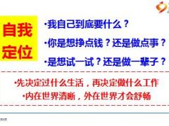 新華福享一生16件20萬(wàn)專訪典范分享轉(zhuǎn)介紹成就大夢(mèng)想23頁(yè).ppt