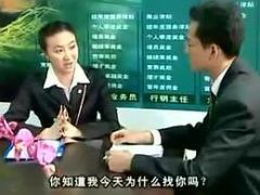 视频实战演练辅导方法获得转介绍名单技巧不足.rar