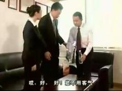 视频实战演练辅导方法实施拜访辅导式陪同拜访.rar
