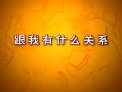 视频实战演练团队建设跟我有什么关系.rar