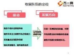 保险公司收展招募的组织与运作117页.ppt