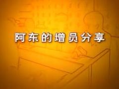 视频实战演练二次早会的组织技巧阿东的增员分享.rar