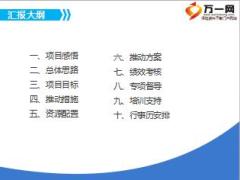 保險(xiǎn)公司2016年拔丁項(xiàng)目專題匯報(bào)材料23頁(yè).ppt