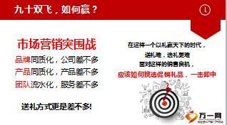 保险公司私人定制客户联谊活动内勤操作案19页.ppt