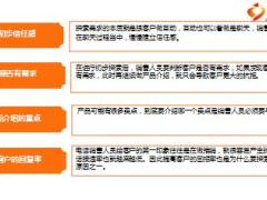 探索客戶需求的意義與方法含備注47頁(yè).ppt