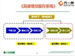 保險公司支公司高效增員奔騰行動全攻略74頁.ppt