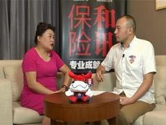 视频太平洋行销总监苗海鹰分享结缘保险从业经历新人辅导经验.rar