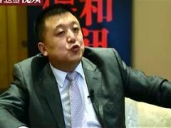 视频太平洋督导李彦涛分享保险从业经历及对新国十条的见解.rar