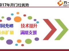 2017年銀保渠道開(kāi)門(mén)紅思路匯報(bào)國(guó)壽版15頁(yè).ppt