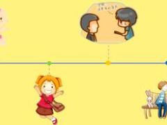 视频培训课程玩转销售流程第一次准客户开拓.rar