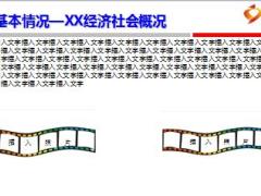 团险渠道典型经验分享关于新农合意外保险的分享25页.ppt