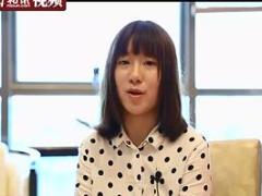富通保险亚洲公司高级区域总监刘启明分享团队建设管理经验.rar