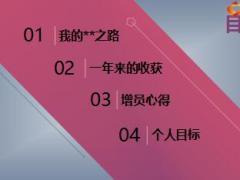 典范分享保險從業(yè)組織發(fā)展職業(yè)規(guī)劃24頁.ppt