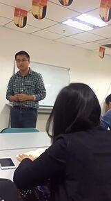 视频培训课程保险专家如何讲少儿重疾产品.rar
