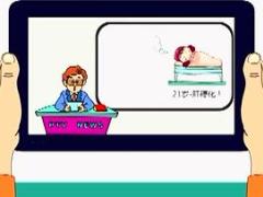视频培训课程手把手教你确定重疾险保险额度.rar