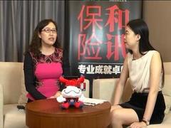 视频太平人寿过菊香分享团队带领经营理念及获奖感悟.rar