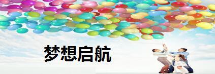 保险公司开门红精英团队家宴百人军团启程宴流程片18页.ppt