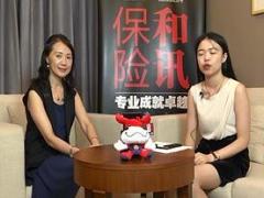 视频中国人寿精英俱乐部主席李庆玲分享从业经历及团队系统管理经验.rar