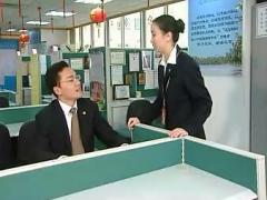 视频实战演练陪同拜访事前.rar