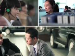 录音分享保险行业服务篇人保财险版.rar