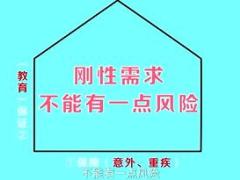 视频保险销售技巧画图说保险房型图做好人寿保险规划让你富过三代.rar