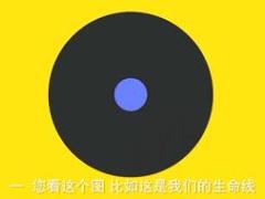 视频保险销售技巧画图说保险草帽图讲人生风险.rar