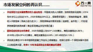 個險331組織架構總結回顧及推進實施要點溝通52頁 .ppt