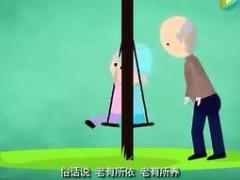 视频培训课程养老保险知多少.rar