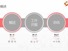 保險公司招聘增員工作開展方案渠道分析18頁.ppt