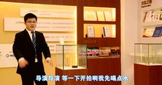 视频培训课程主管三陪九辅训练工作习惯养成.rar