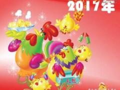 2017年保险公司开门红主管启动PPT流程片22页.ppt