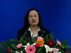 配套视频代资考培训全书串讲第七章下.rar
