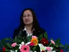 配套视频代资考培训全书串讲第七章全.rar